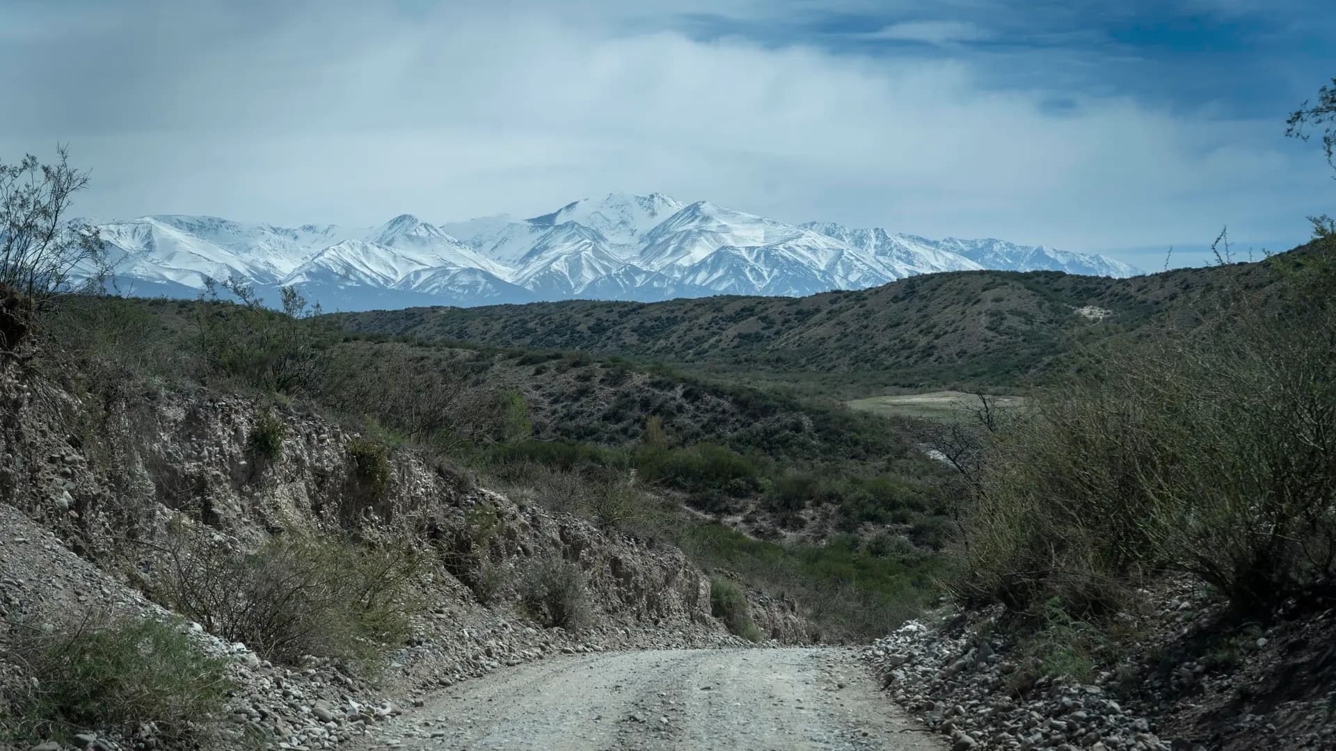 Cómo planificar un viaje de vino por Sudamérica