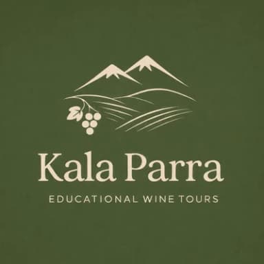 Kala Parra Wine Tours
