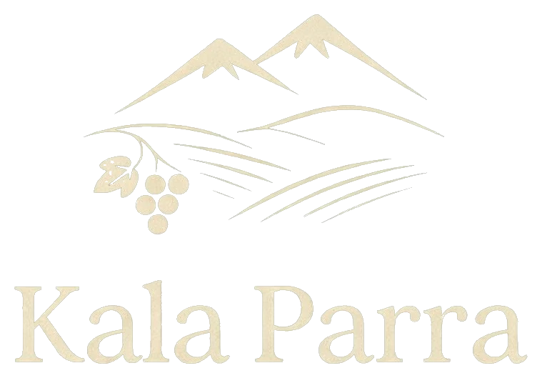 Kala Parra Wine Tours